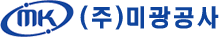 로고